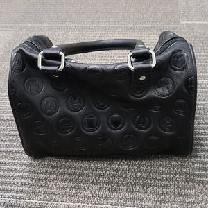 LoungeFly Avengers Purse